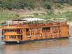 Mekong Explorer